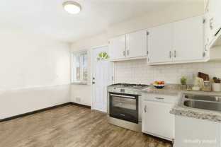 873 N Meadows Ct #873F - Photo 1 of 1