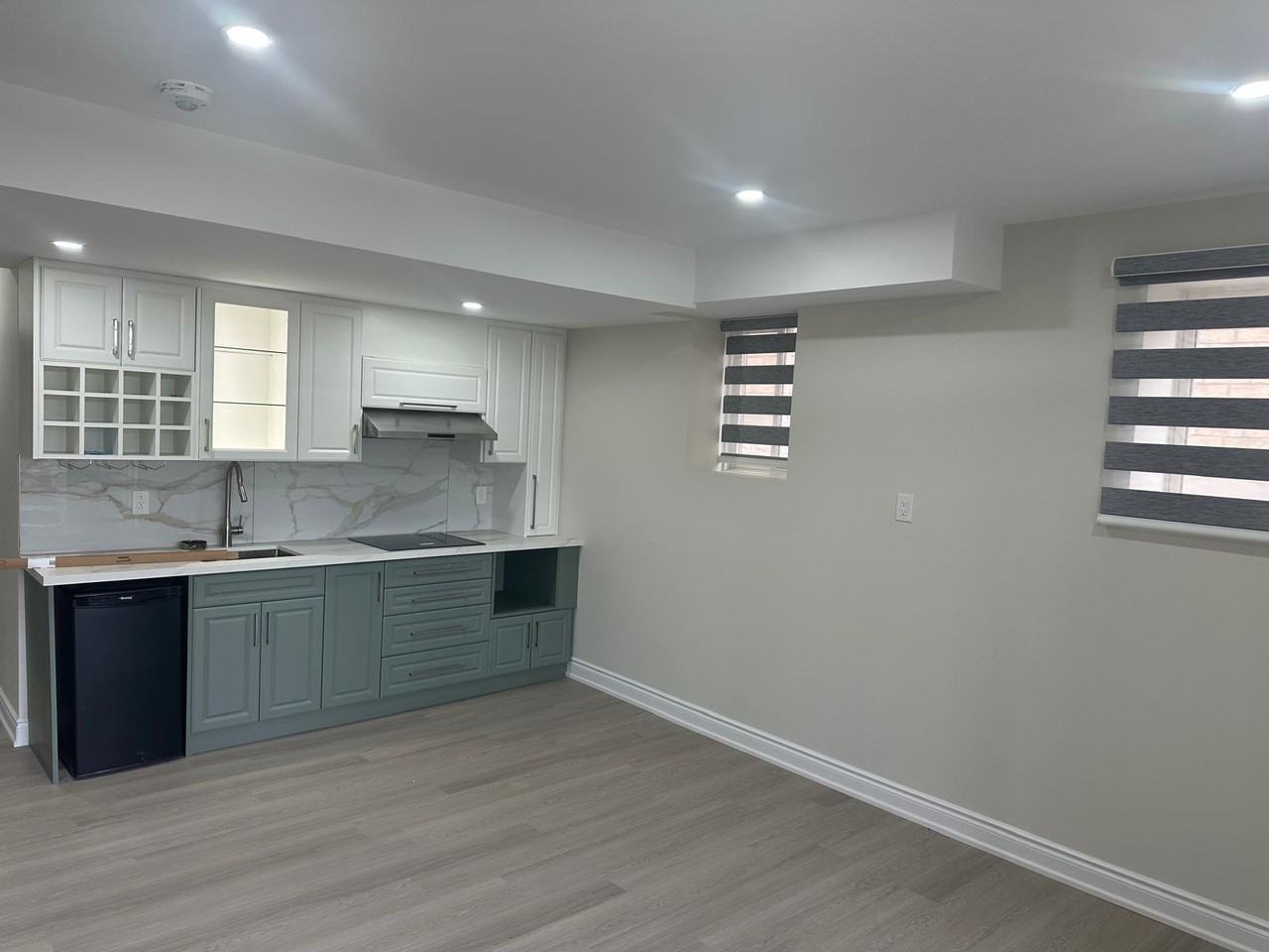 34 Lost Canyon Way - Photo 2 of 11