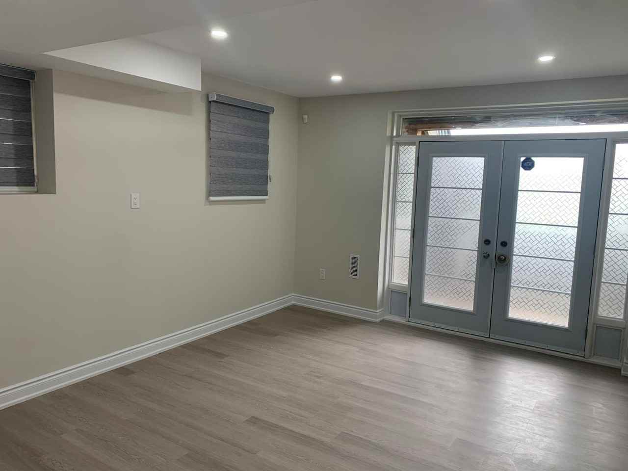 34 Lost Canyon Way - Photo 5 of 11