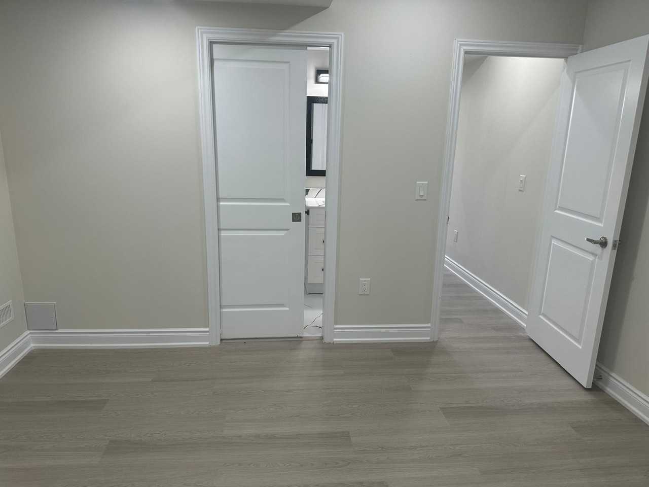 34 Lost Canyon Way - Photo 4 of 11