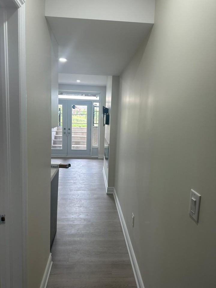 34 Lost Canyon Way - Photo 6 of 11