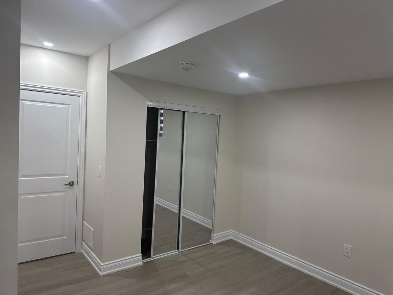 34 Lost Canyon Way - Photo 7 of 11