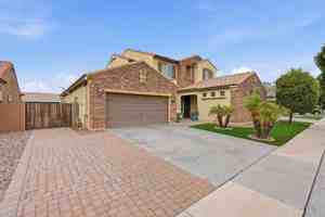 featured image of 3546 E Ivanhoe St