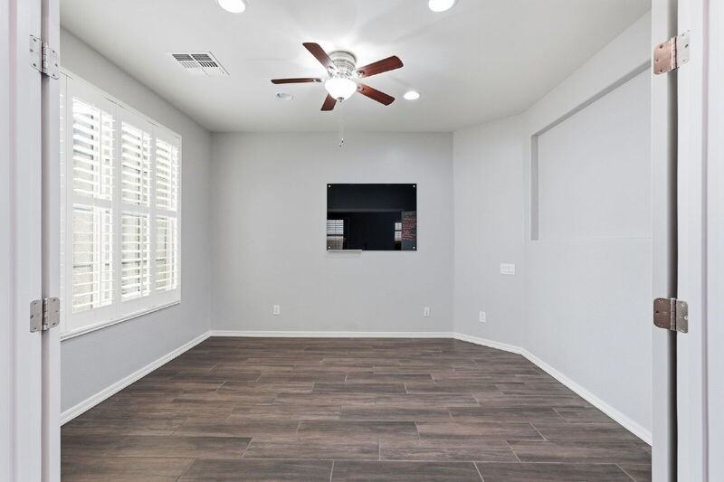 3546 E Ivanhoe St - Photo 6 of 50