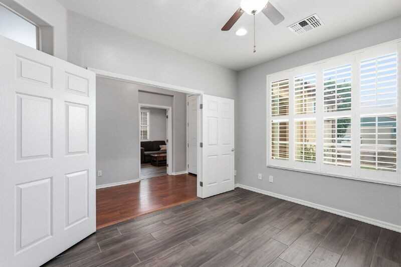 3546 E Ivanhoe St - Photo 7 of 50