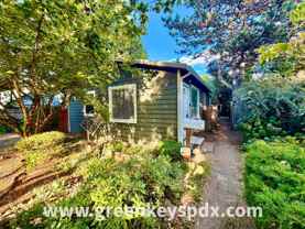 5434 Se 20th Ave - Photo 1 of 1