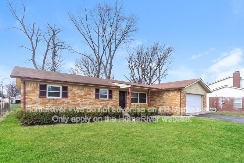 1124 Dukane Ct - Photo 2 of 17