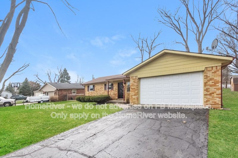 1124 Dukane Ct - Photo 3 of 17