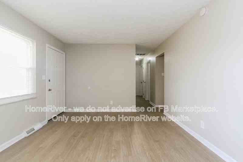 1124 Dukane Ct - Photo 5 of 17