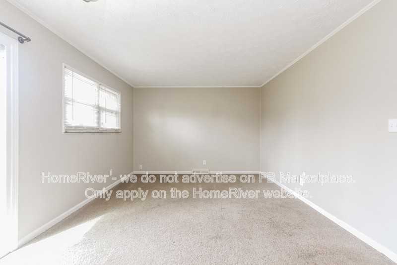 1124 Dukane Ct - Photo 6 of 17