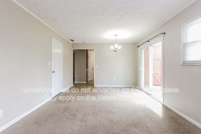 1124 Dukane Ct - Photo 7 of 17