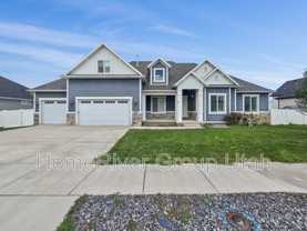 3818 S Rock Dr - Photo 1 of 1