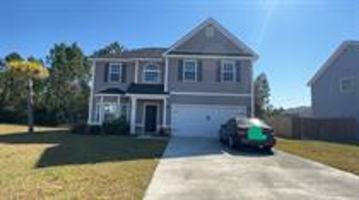 featured image of 1605 Longleaf Ct
