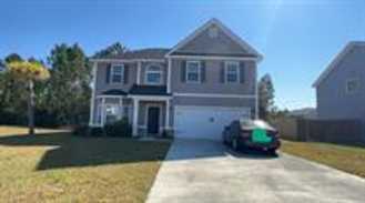 1605 Longleaf Ct - Photo 1 of 1