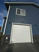 featured image of 1591 N Tinitun Cir