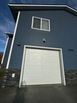 1591 N. Tinitun Circle - Photo 1 of 1