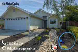 featured image of 751 New Bedford Ct