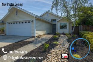 751 New Bedford Ct - Photo 1 of 1