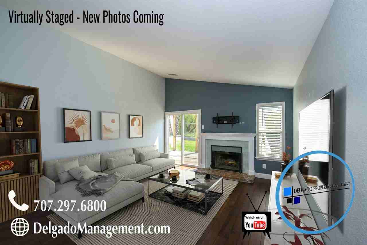 751 New Bedford Ct - Photo 2 of 14