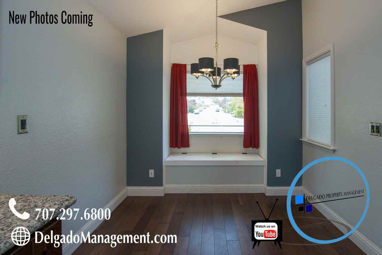 751 New Bedford Ct - Photo 4 of 14