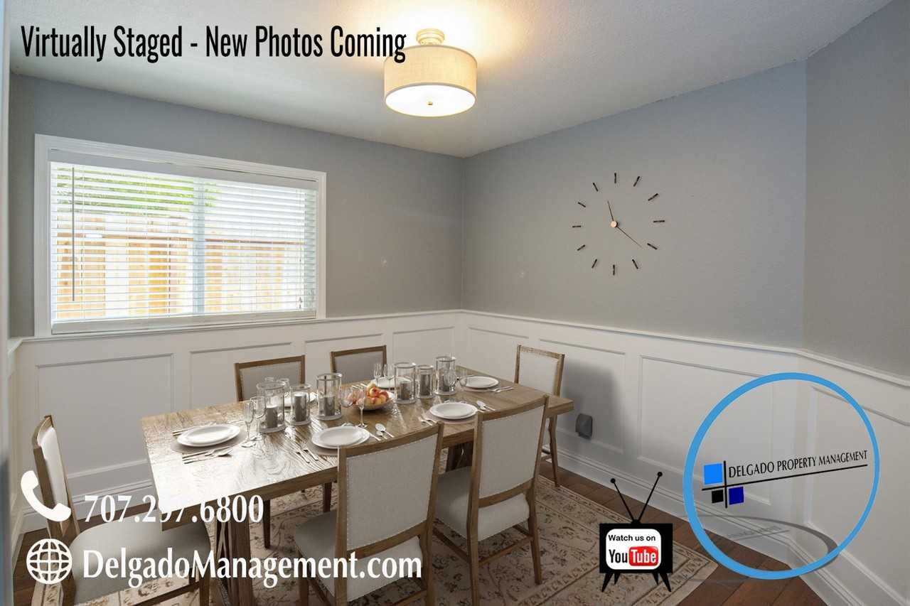 751 New Bedford Ct - Photo 7 of 14