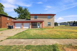 700 Ne 81st St - Photo 1 of 1