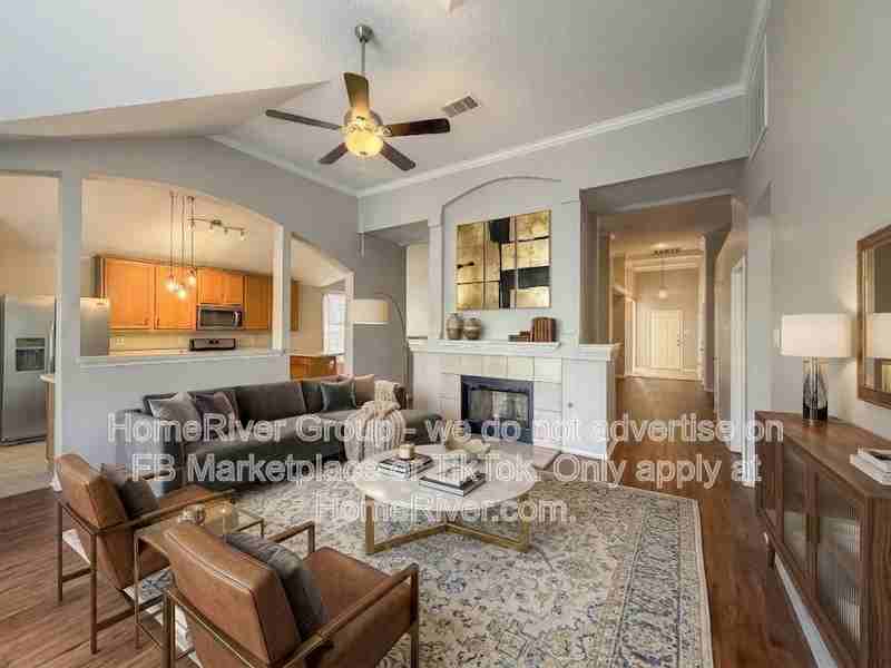 7209 Chaucer Dr - Photo 2 of 31