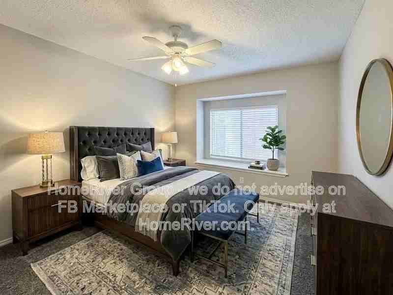 7209 Chaucer Dr - Photo 4 of 31