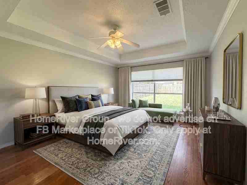 7209 Chaucer Dr - Photo 5 of 31
