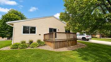 featured image of 1817-1819 1817-1819 Sawmill Pl Mansfield OH 44904