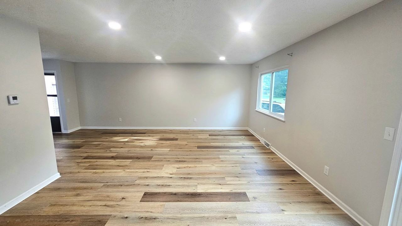 1817-1819 1817-1819 Sawmill Pl Mansfield OH 44904 - Photo 3 of 19