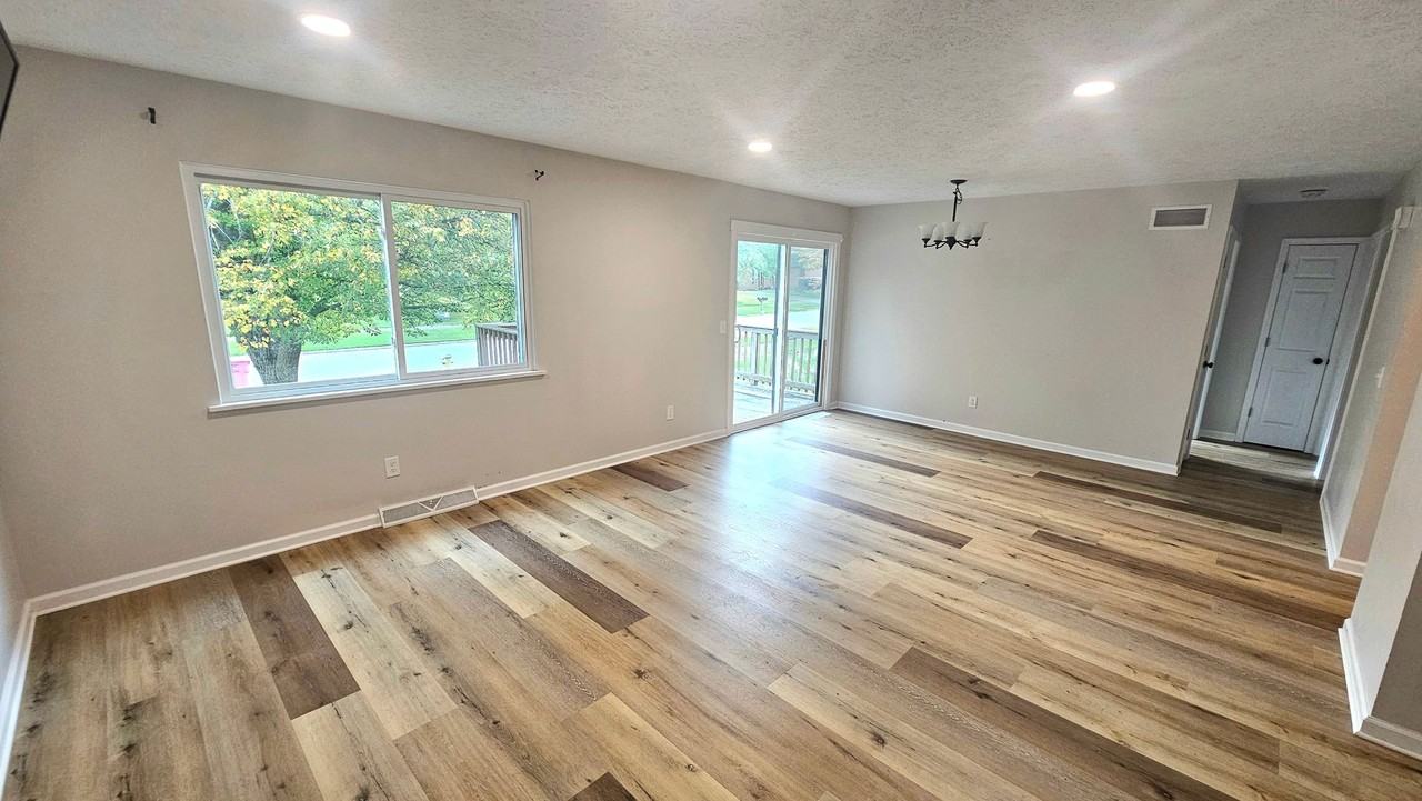 1817-1819 1817-1819 Sawmill Pl Mansfield OH 44904 - Photo 5 of 19