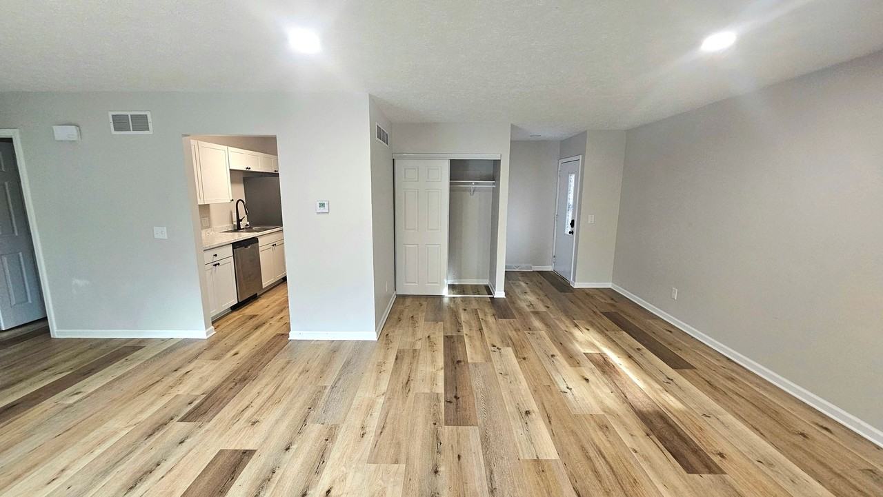 1817-1819 1817-1819 Sawmill Pl Mansfield OH 44904 - Photo 6 of 19