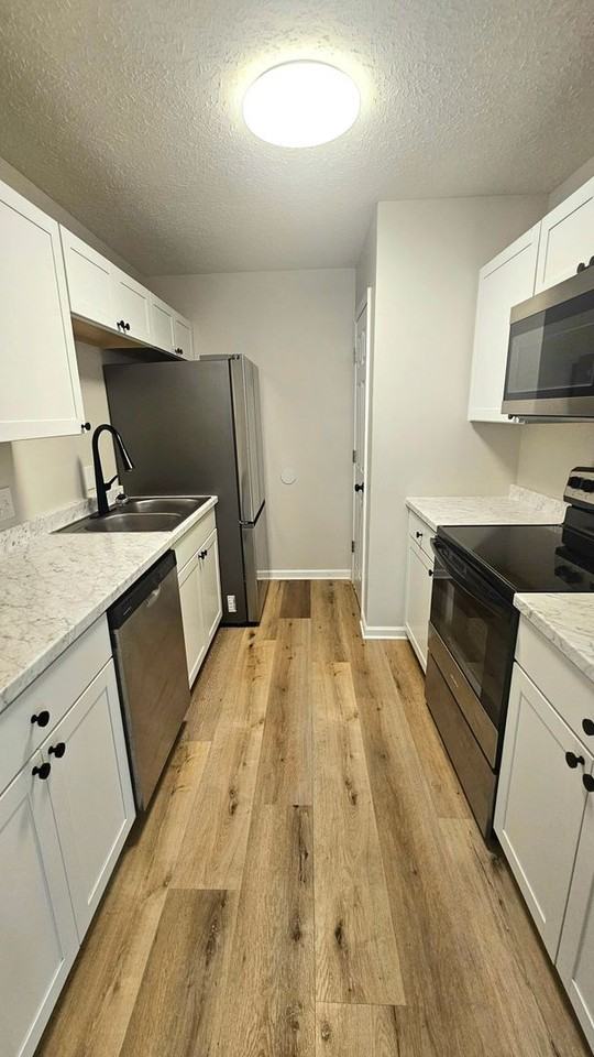 1817-1819 1817-1819 Sawmill Pl Mansfield OH 44904 - Photo 7 of 19