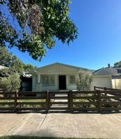 featured image of 320 E Maple Ave