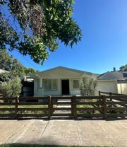320 E. Maple Ave - Photo 1 of 1