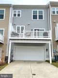 110 Blackgum Ct - Photo 1 of 1