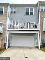 featured image of 110 Blackgum Ct