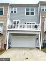 110 Blackgum Ct - Photo 1 of 1