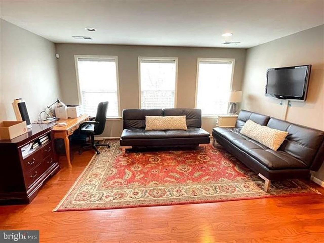 110 Blackgum Ct - Photo 2 of 6