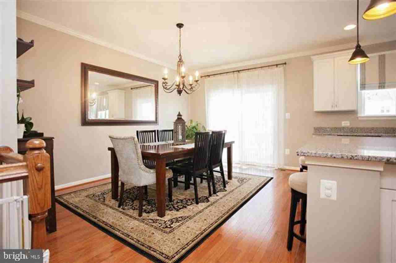110 Blackgum Ct - Photo 3 of 6