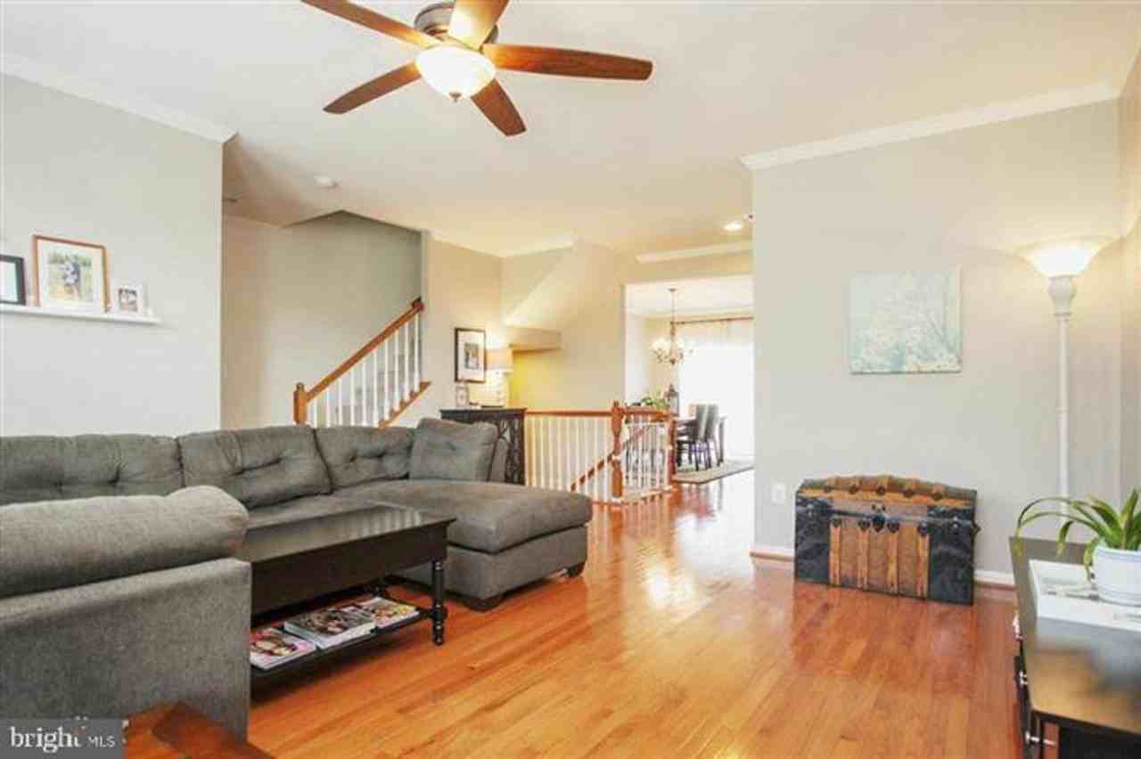 110 Blackgum Ct - Photo 4 of 6