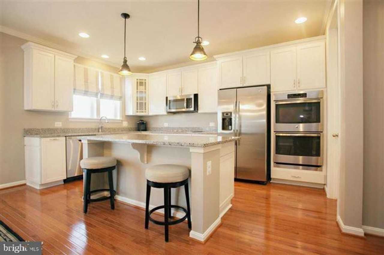 110 Blackgum Ct - Photo 5 of 6