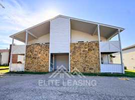 featured image of 3407 Sw Burnett Rd