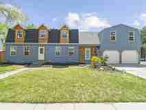 1630 Ridgemark - Photo 1 of 1