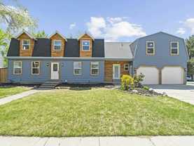 1630 Ridgemark - Photo 1 of 1