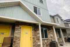 212 N 750 E St - Photo 1 of 1