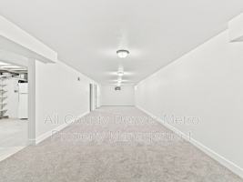 featured image of 769 Alkire St