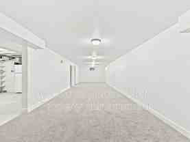 769 Alkire St - Photo 1 of 1