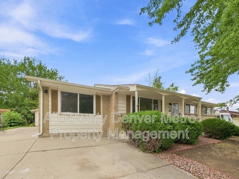 769 Alkire St - Photo 2 of 34